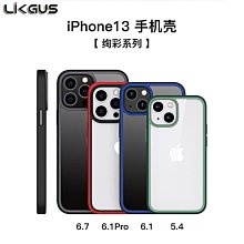 【現貨】 手機殼 防摔殼 NILLKIN SAMSUNG A13 5G 秦系列皮套 手機皮套 掀蓋皮套 歷史價格詳細信息