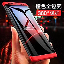 [現貨] 三段式磨刀器  24H出貨 台灣現貨【小麥購物】【Y511】磨刀器 廚房小工具 磨刀 鈍 刀具 歷史價格詳細信息