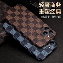 棋盤格防震收副乳跑步健身運動文胸內衣女新款聚攏定型瑜伽背心 歷史價格詳細信息