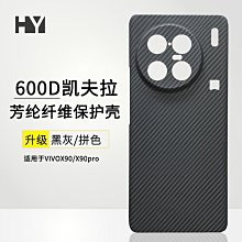 現貨適用凱音I5 Cayin I5 HIFI音樂播放器電池PR-505898 歷史價格詳細信息
