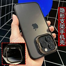 現貨#防護手套 硬拉助力帶健身手套引體向上單槓握力帶男運動護腕牛皮防滑護手掌 歷史價格詳細信息