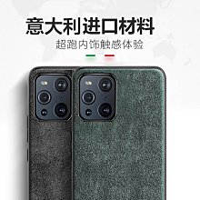 適用x2pro學習機平板電容筆手寫筆觸屏筆觸控筆 歷史價格詳細信息