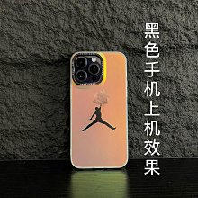 新品 15個罐裝海綿粉撲美妝蛋干濕兩用氣墊不吃粉葫蘆BB霜粉^特價特賣 歷史價格詳細信息