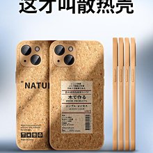 高檔全實木手工大提琴初學者成人兒童練習檢定考試演奏大提琴音色好 歷史價格詳細信息