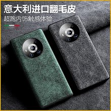 【軟邊硬殼】適用 三星 S7 edge S8 不變黃 TPU PC 水晶 保護殼 手機殼 清水套 防塵塞 歷史價格詳細信息