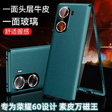 現貨  面包超人百科全書 アンパンマン大図鑑 げんき100ばい 公式 歷史價格詳細信息