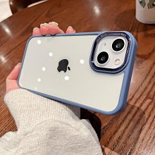 適用iPhone14透明手機殼 蘋果13ProMax指環支架防摔軟殼XR保護套 歷史價格詳細信息