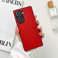 華為手機適用精準無創測血糖手表血壓心率心電圖睡眠老人健康手環 歷史價格詳細信息