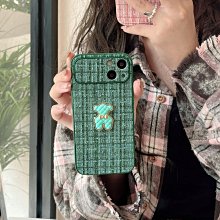 適用iphone14promax手機保護殼14pro保護套13新款plus自帶鏡頭膜12全包11暗紫色pormax不會 歷史價格詳細信息