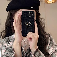 現貨適用格力手機2代G0215D電池色界3代G0245D格力G0235D二代原裝電板 歷史價格詳細信息