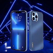 適用蘋果13手機電池充電激活小板 國產安卓電源開機線維修測試線 歷史價格詳細信息