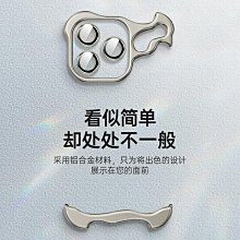 iPhone 15promax金屬框彈扣14單面手機殼蘋果12護鏡殼13防震防摔手機殼保護殼 手機套保護套日韓系全新款 歷史價格詳細信息