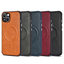 現貨 手機保貼 Samsung Galaxy S24 FE 5G  超強防爆鋼化玻璃保護貼 (非滿版) 螢幕保護貼 歷史價格詳細信息