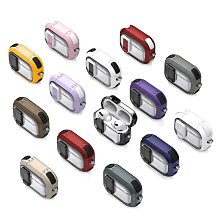 Airpods pro 保護套 現貨 蘋果無線耳機矽膠保護套 一二三代可用 液態矽膠 保護殼 耳機保護套 防摔 可水洗L 歷史價格詳細信息