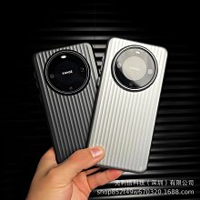 現貨適用于Mate20 V10 P10 Plus Honor 8X HB386589ECW手機電池 歷史價格詳細信息