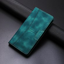 工廠現貨三星T310 彩繪樹枝圖案保護套平板電腦8.4寸旋轉皮套  [102543-032] 歷史價格詳細信息