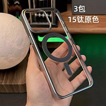 【現貨】 手機殼 防摔殼 NILLKIN SAMSUNG A13 5G 秦系列皮套 手機皮套 掀蓋皮套 歷史價格詳細信息