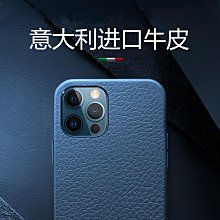 全牛皮 13吋 比賽用真皮棒球手套 壘球手套 右投戴左手 歷史價格詳細信息