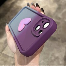 現貨 iPhone16系列 手機殼背板【SOLiDE索力得】天使衣裳 多變磁吸背板（搭配天使水晶展示 不附手機殼） 歷史價格詳細信息