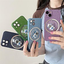 現貨手機殼手機保護套解壓旋轉星空宇航員適用iphone14Promax蘋果13手機殼11磨砂12硬殼 價格比較,價格查詢,歷史價格詳細信息