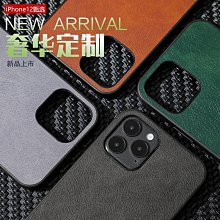 現貨適用于蘋果11Pro電池原裝iphone手機11pro電板大容量原廠正品全新 歷史價格詳細信息