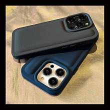 手機保護套蘋果手機殼 卡通手機殼  iPhone手機殼 適用 iPhone 15 14 11 12 13 Pro 防摔 手機保護套 手機保護殼-潮流前線 歷史價格詳細信息