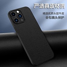 全牛皮 13吋 比賽用真皮棒球手套 壘球手套 右投戴左手 歷史價格詳細信息