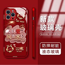 2024年新款勞保鞋夏季男防砸防刺穿安全鞋高幫耐磨工裝防護鞋 歷史價格詳細信息