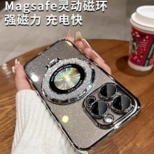 蘋果15閃粉鏡頭膜iPhone15Pro攝像頭相機保護膜promax鋼化防爆膜 歷史價格詳細信息