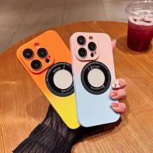 漸變色磨砂 彈蓋吸管運動水壺 密封防漏 2000ml大容量防摔 太空杯 便攜運動水瓶 手提健身壺 水杯 歷史價格詳細信息