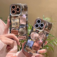 現貨 iPhone16系列 手機殼背板【SOLiDE索力得】天使衣裳 多變磁吸背板（搭配天使水晶展示 不附手機殼） 歷史價格詳細信息