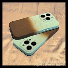 現貨 iPhone11ProMax 鏡頭保護貼 玻璃鏡頭貼 透明鏡頭貼 後鏡頭玻璃貼 防爆膜鏡頭貼 三眼鏡頭貼 歷史價格詳細信息