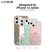 【現貨】 手機殼 防摔殼 NILLKIN SAMSUNG A13 5G 秦系列皮套 手機皮套 掀蓋皮套 歷史價格詳細信息