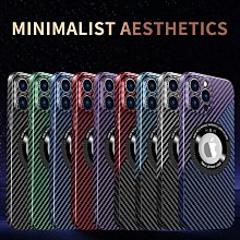 現貨手機殼手機保護套黑色手繪小熊適用iPhone14promax蘋果13手機殼11新款12卡通plus透 歷史價格詳細信息