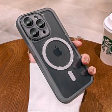 手機鏡頭自帶鏡頭膜透明電鍍磁吸適用蘋果15promax手機殼新款iPhone14plus奢華12pro全包鏡頭 歷史價格詳細信息