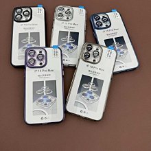 【現貨】新款 IPHONE11 Pro Max XI 氣囊 防摔殼 手機殼 透明殼 防摔 保護殼 蘋果 手機殼 防指紋 歷史價格詳細信息