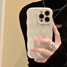 PR-12 全新 IDE 小3P 一分二 電源線 歷史價格詳細信息