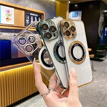 蘋果手機殼 適用iPhone14ProMax手機殼蘋果13巴斯光年玩具總動員氣墊空壓軟殼手機套 保護套 保護殼 歷史價格詳細信息
