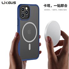 適用 蘋果12 Pro手機殼 iPhone12情侶浮雕iphone12pro電鍍保護套愛瘋12 Pro全包高檔奢華 歷史價格詳細信息