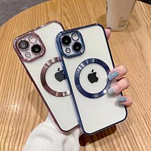 蘋果13鏡頭膜iPhone13promax后攝像頭保護膜13Pro全覆蓋12/11防刮 歷史價格詳細信息