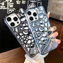 iPhone15手機殼 適用蘋果14promax手機殼卡通15可愛硅膠全包防摔iphone13小海貍露比11 歷史價格詳細信息