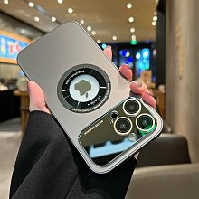 AG磨砂平板保護貼 適用蘋果iPad Air5 10.9/Pro11/10.2/10.5/全9.7 螢幕防護鋼化膜 歷史價格詳細信息