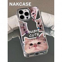 (蘋果臉)保濟堂 酵素王(錠) 180錠/罐  特價1620元 歷史價格詳細信息