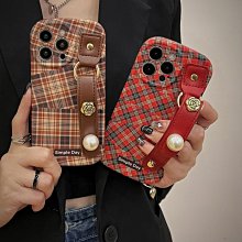 現貨-女士13排扣女士收腹帶. 孕婦產後束腹帶美體塑身收腰帶 歷史價格詳細信息