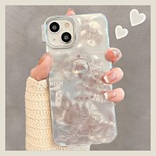 現貨適用中國移動A1s電池 A4 A3電池 M652 M651CY M631 M811手機電池 歷史價格詳細信息