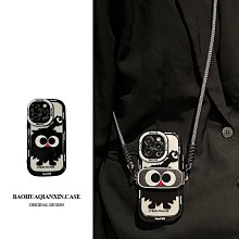 適用蘋果手機殼手腕掛繩簡約男華為高級可調節斜挎純色編織多功能手繩方便攜帶萬能鑰匙掛鏈女 歷史價格詳細信息