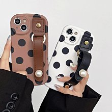 ????????現貨????磨砂波浪髮箍簡約百搭女洗臉頭箍韓國基本波浪髮箍洗臉髮箍頭飾 歷史價格詳細信息