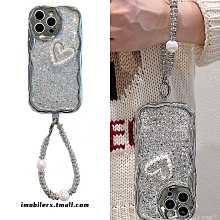 【現貨】適用15promax手機殼iphone15迷彩芳綸纖維編織保護套 歷史價格詳細信息