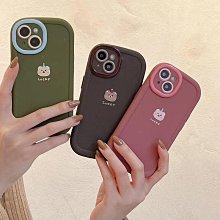 手機帽子固定直播支架通用型第一人稱視角拍攝設備固定座頭戴架 歷史價格詳細信息