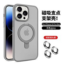 『現貨  15支 刷具組 刷具 化妝刷具 化妝刷 黑色刷具 美妝刷 化妝刷具組 粉底刷唇刷眼影刷ZOREYA 歷史價格詳細信息